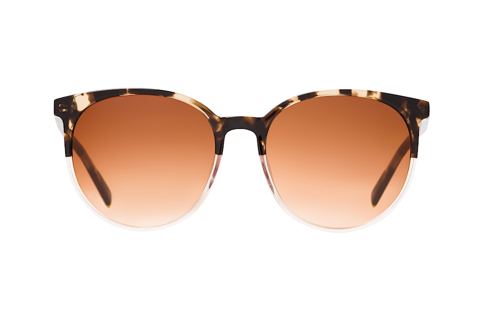 HUMPHREY´S eyewear 588137 60