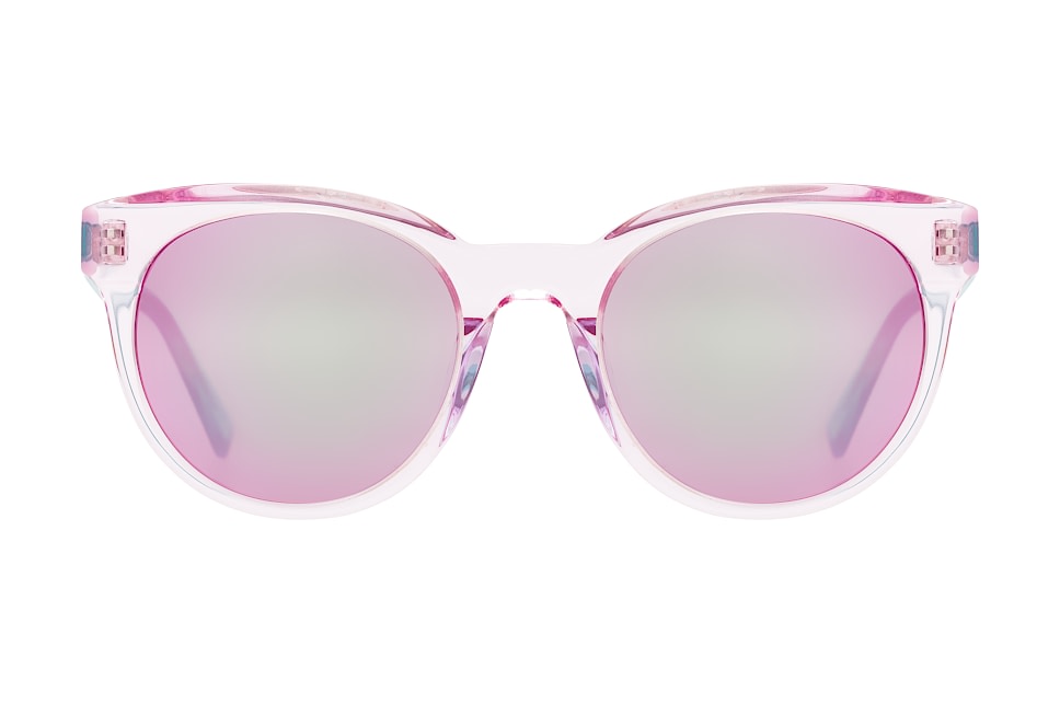 HUMPHREY´S eyewear 588142 50