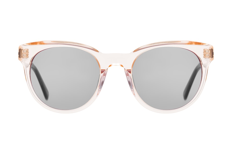 HUMPHREY´S eyewear 588142 53