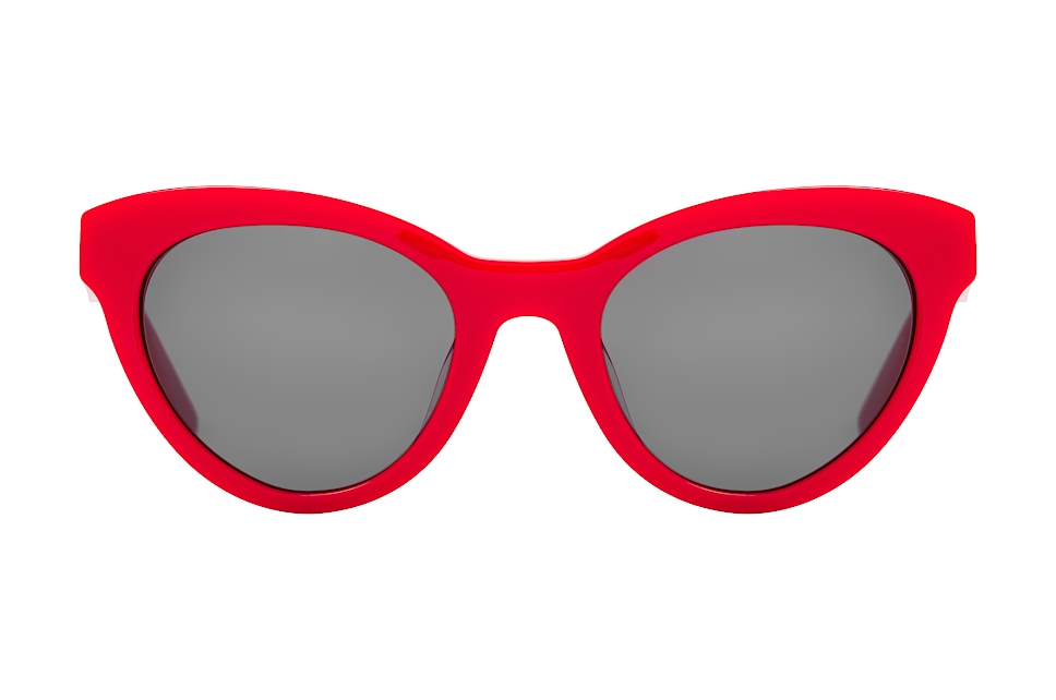 HUMPHREY´S eyewear 588144 50