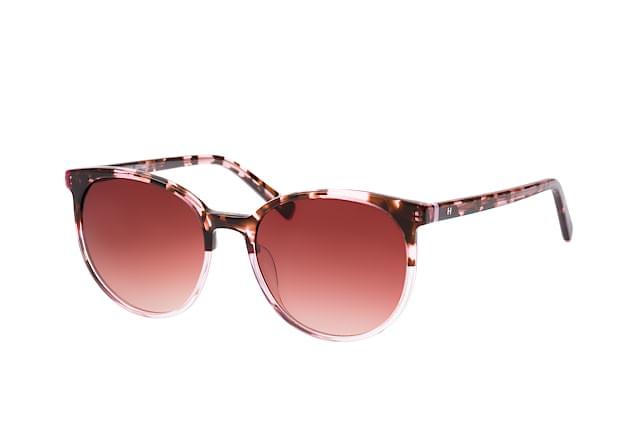 Humphrey S Eyewear Humphreys 588137 50 humphrey s eyewear kopen in de aanbieding