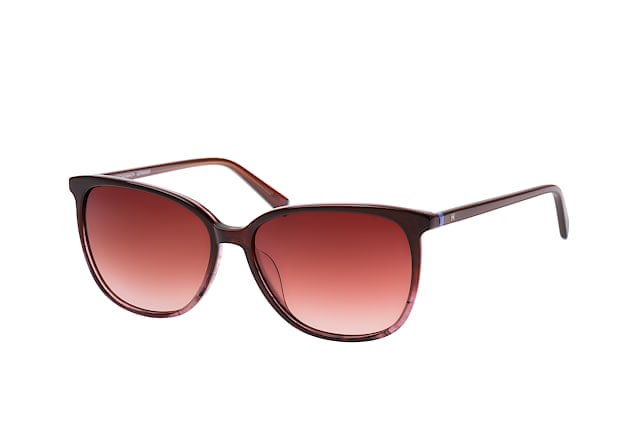Humphrey S Eyewear Humphreys 588136 60 humphrey s eyewear kopen in de aanbieding
