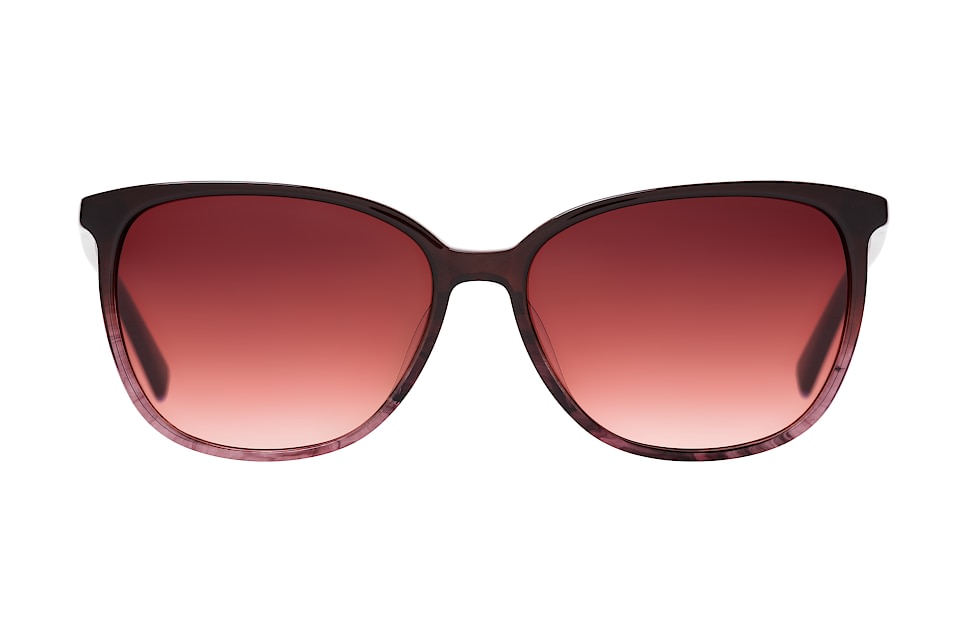 HUMPHREY´S eyewear 588136 60