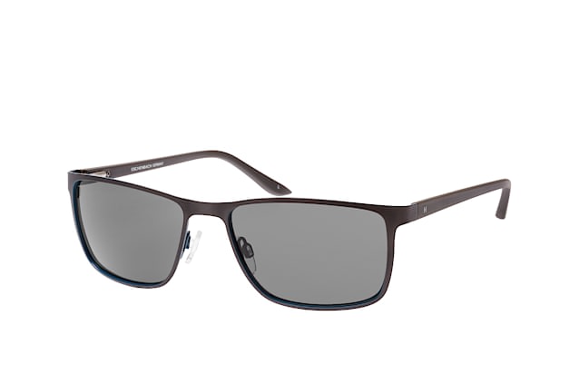 Humphrey S Eyewear Humphreys 585230 30 humphrey s eyewear kopen in de aanbieding