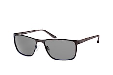 HUMPHREY&acute;S eyewear 585230 30 klein