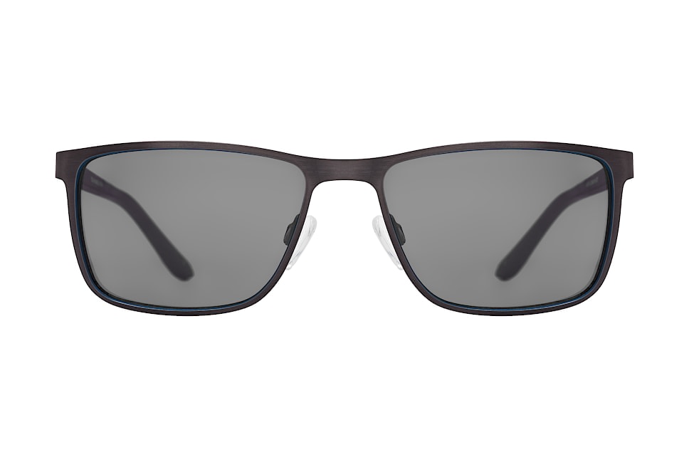 HUMPHREY´S eyewear 585230 30