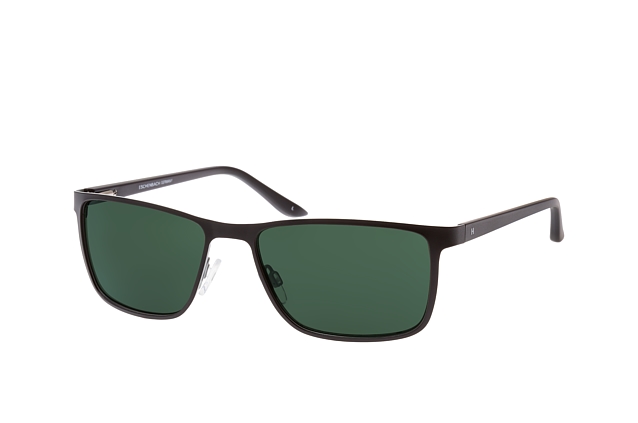 Humphrey S Eyewear Humphreys 585230 10 humphrey s eyewear kopen in de aanbieding