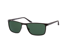 HUMPHREY&acute;S eyewear 585230 10 klein