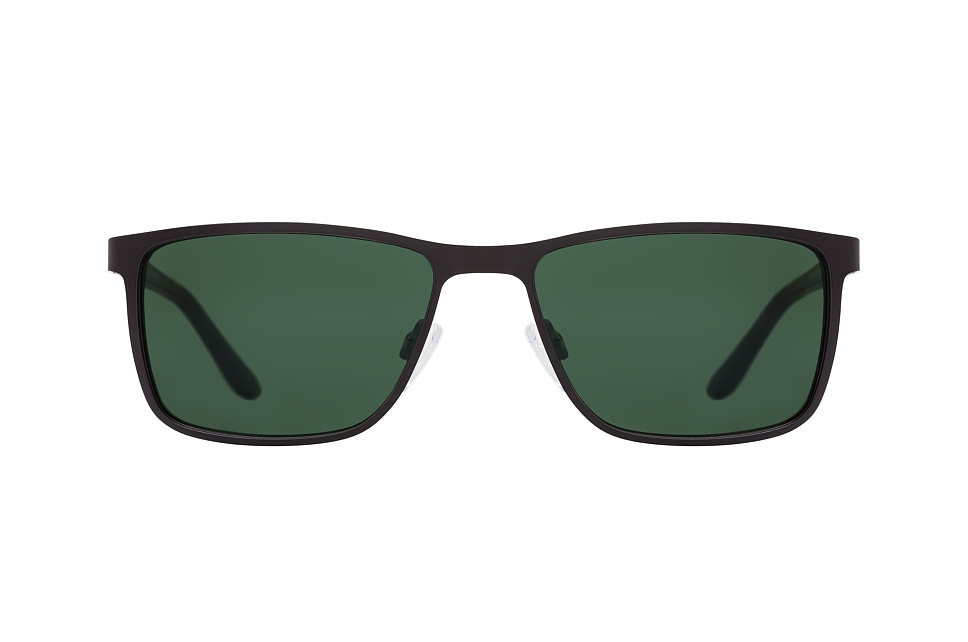 HUMPHREY´S eyewear 585230 10