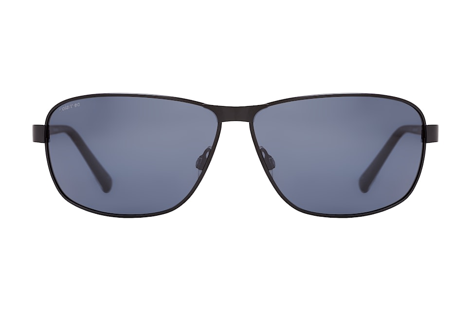 HUMPHREY´S eyewear 586104 10