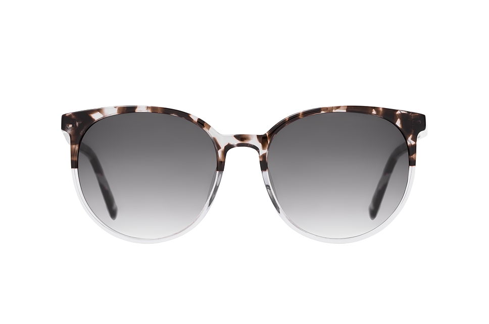 HUMPHREY´S eyewear 588137 30