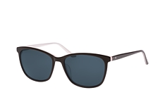 HUMPHREY&acute;S eyewear 588133 60 klein