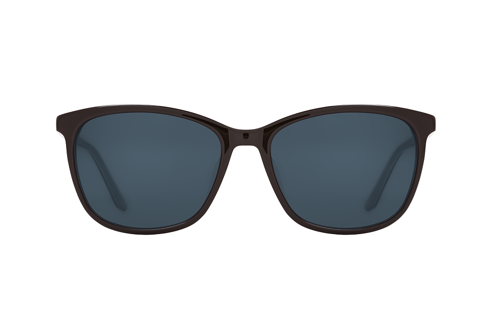 HUMPHREY´S eyewear 588133 60