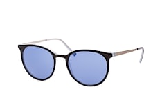 HUMPHREY&acute;S eyewear 585255 10 klein