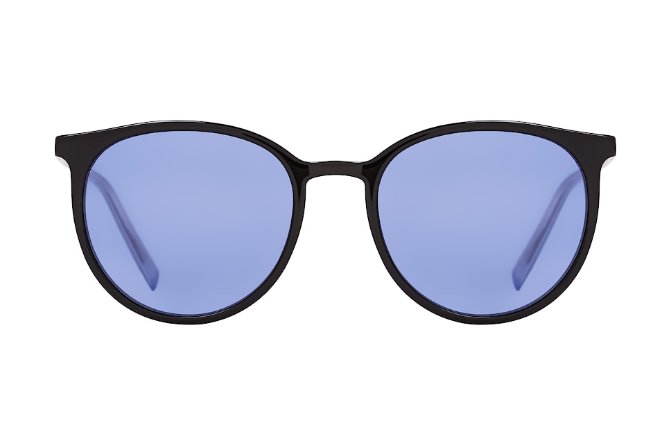 HUMPHREY´S eyewear 585255 10