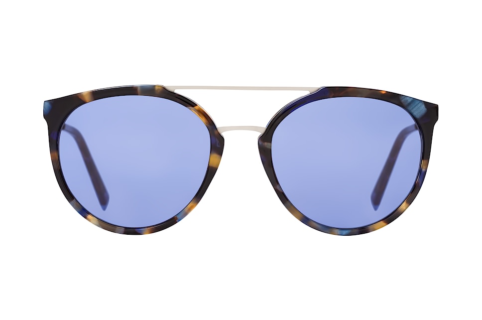 HUMPHREY´S eyewear 585257 70