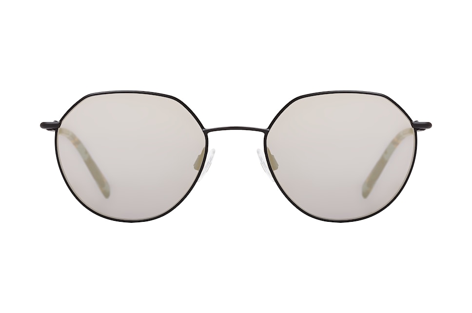 HUMPHREY´S eyewear 585251 10