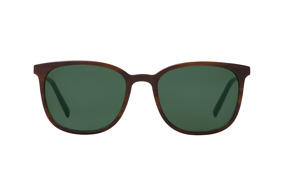 HUMPHREY´S eyewear 585254 60