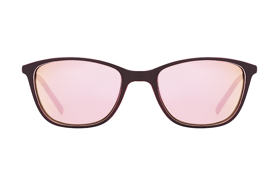 HUMPHREY´S eyewear 584034 50