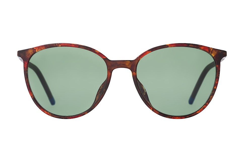 HUMPHREY´S eyewear 588128 60