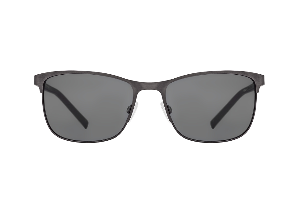 HUMPHREY´S eyewear 585227 30