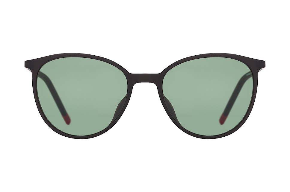 HUMPHREY´S eyewear 588128 31