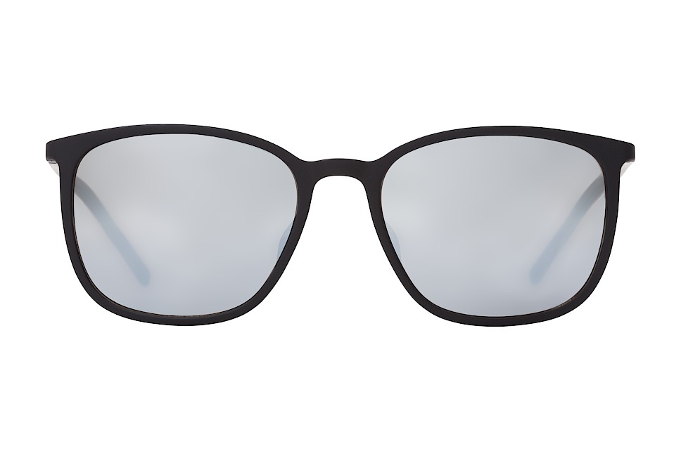 HUMPHREY´S eyewear 588130 10