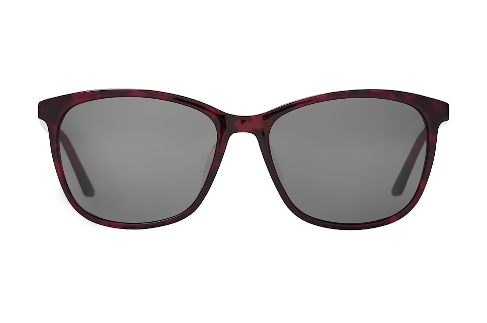 HUMPHREY´S eyewear 588133 50