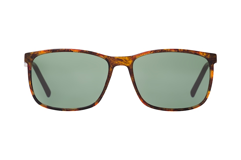 HUMPHREY´S eyewear 584035 60