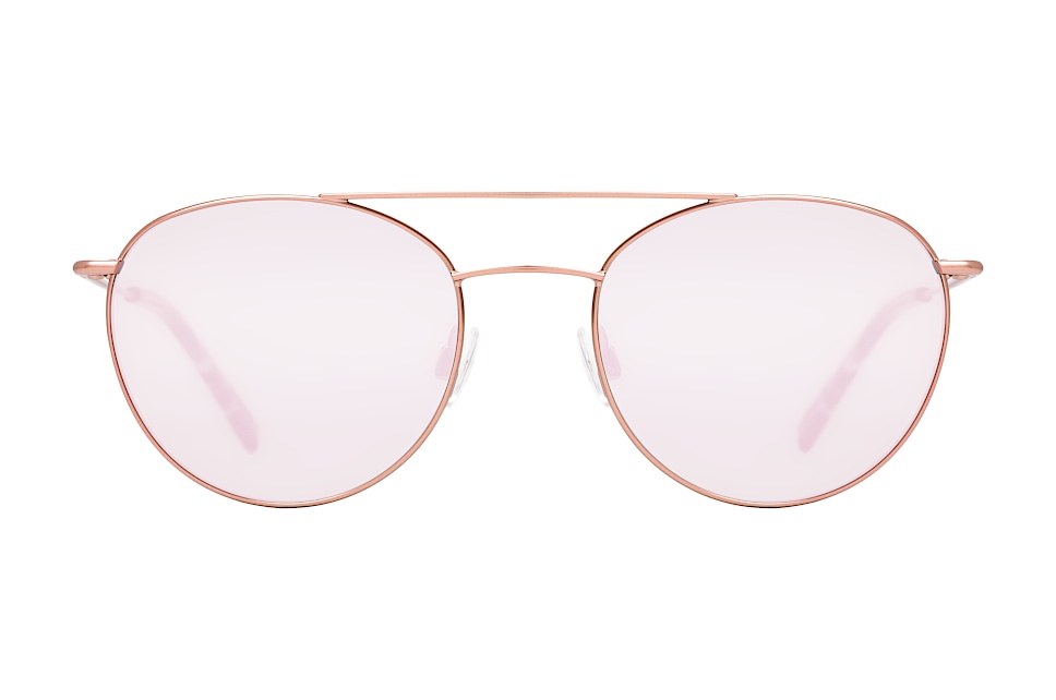 HUMPHREY´S eyewear 585250 20