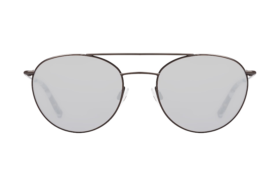 HUMPHREY´S eyewear 585250 30