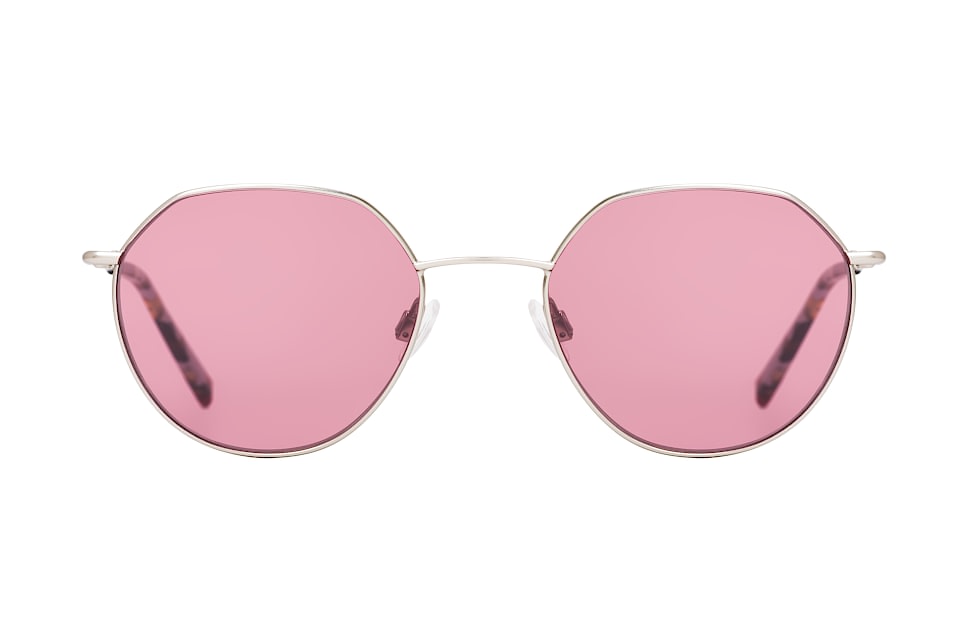 HUMPHREY´S eyewear 585251 00