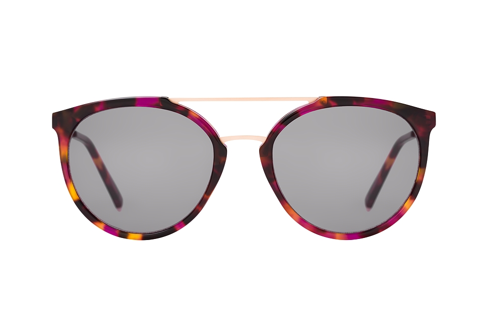 HUMPHREY´S eyewear 585257 50