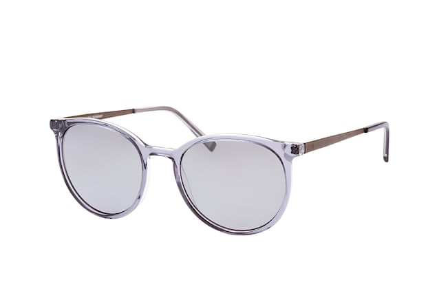 Humphrey S Eyewear Humphreys 585255 30 humphrey s eyewear kopen in de aanbieding