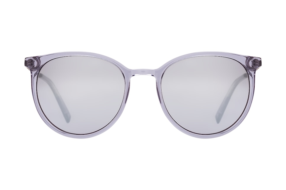 HUMPHREY´S eyewear 585255 30