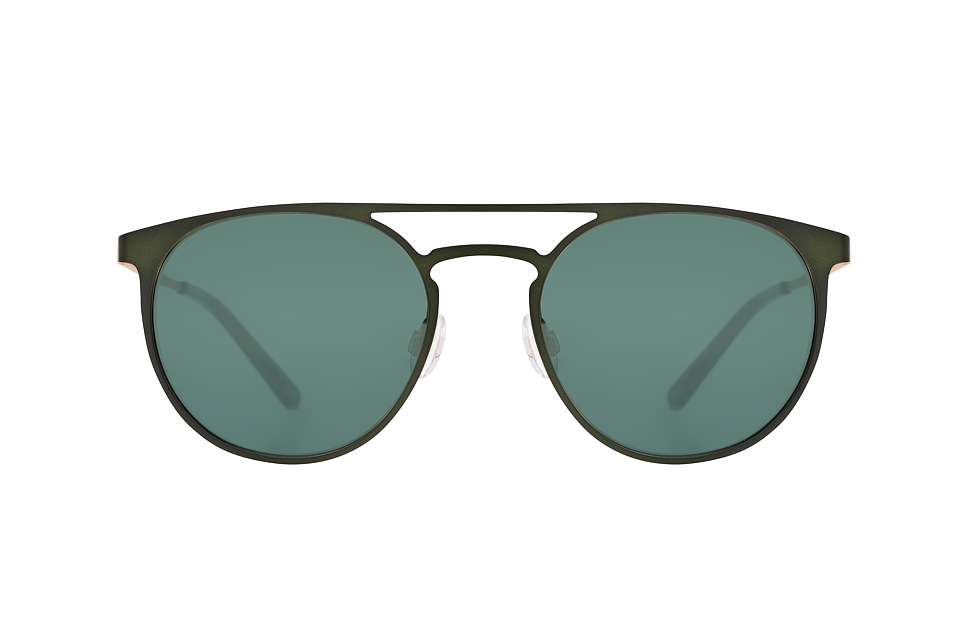 HUMPHREY´S eyewear 585249 40