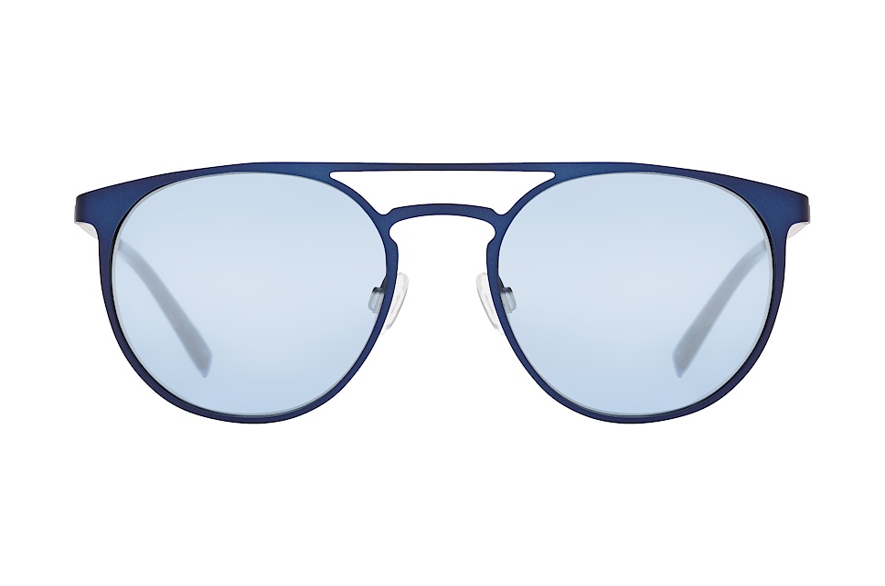 HUMPHREY´S eyewear 585249 70