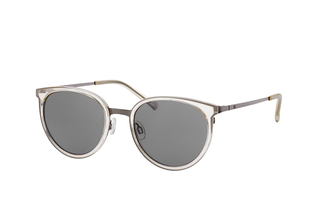 Humphrey S Eyewear Humphreys 585253 80 humphrey s eyewear kopen in de aanbieding
