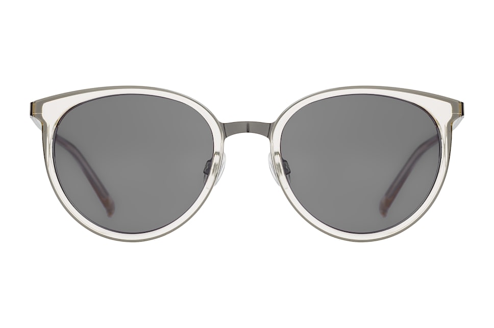 HUMPHREY´S eyewear 585253 80