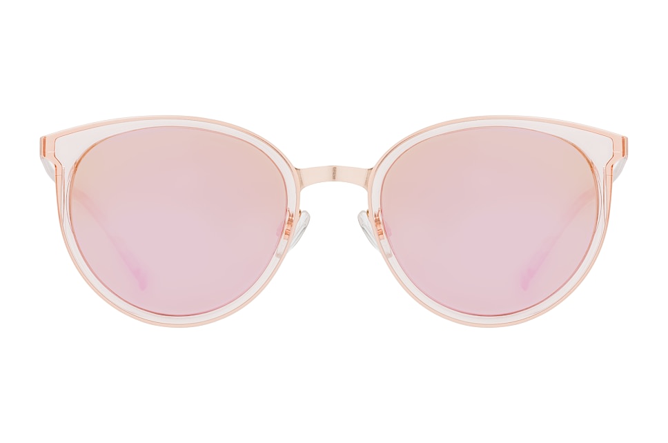 HUMPHREY´S eyewear 585253 52