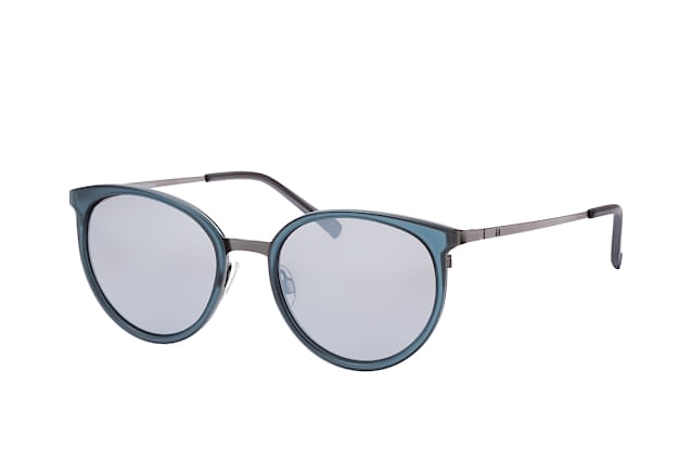 Humphrey S Eyewear Humphreys 585253 70 humphrey s eyewear kopen in de aanbieding