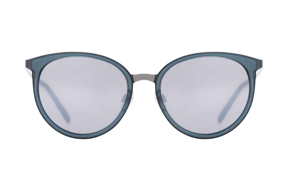 HUMPHREY´S eyewear 585253 70