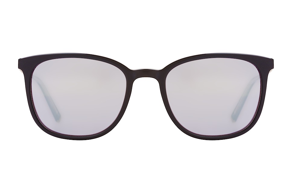 HUMPHREY´S eyewear 585254 10