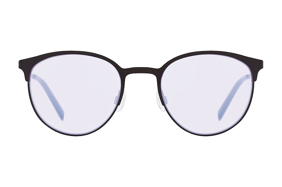 HUMPHREY´S eyewear 585248 10