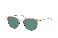 HUMPHREY&acute;S eyewear 585248 20 klein