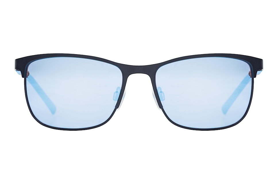 HUMPHREY´S eyewear 585227 70