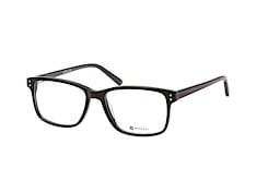 Mister Spex Collection Wiesel 1126 001 petite