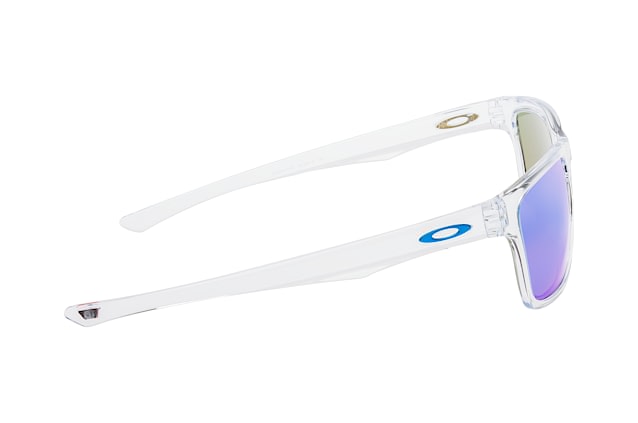 Oakley Holston OO 9334 13 Oakley Holston OO 9334 13