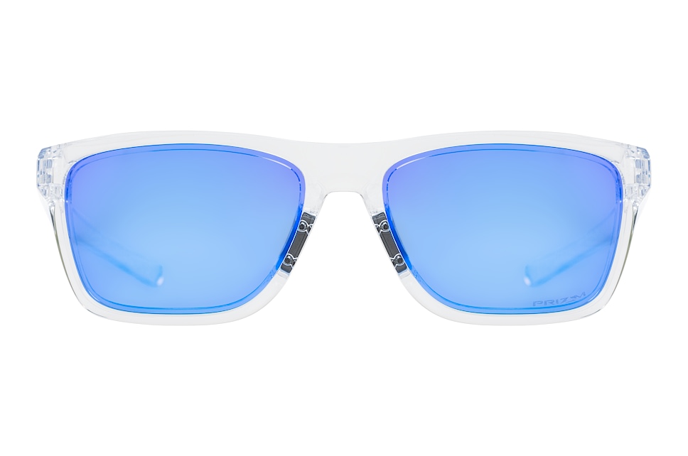 Oakley Holston OO 9334 13