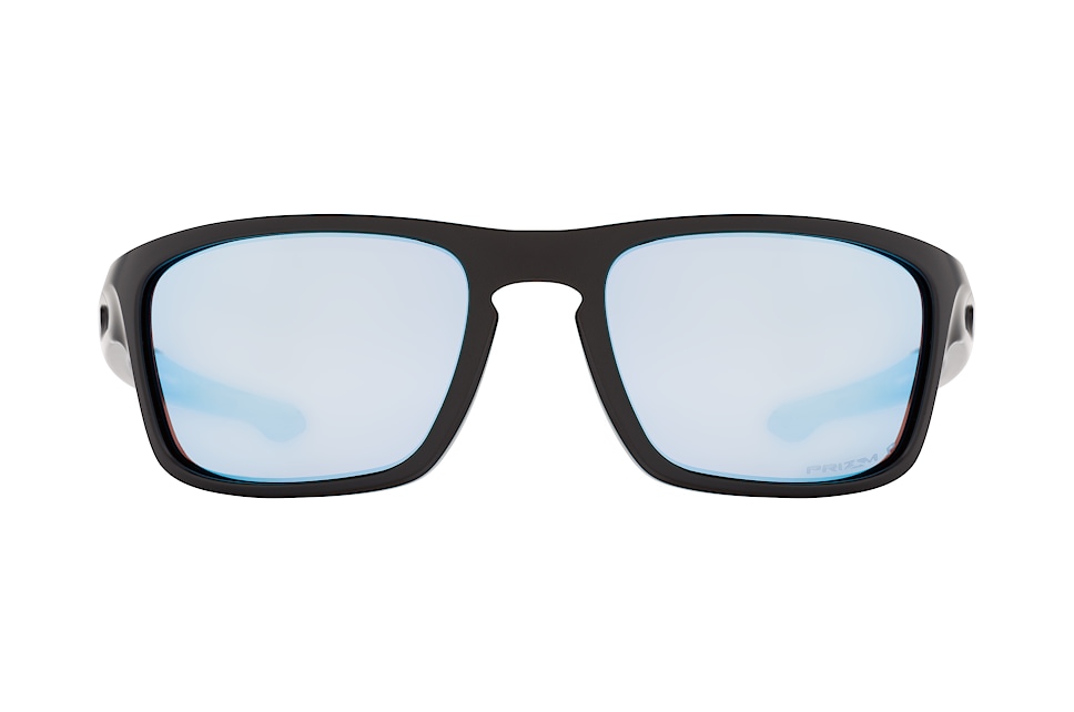 Oakley Sliver Stealth OO 9408 07